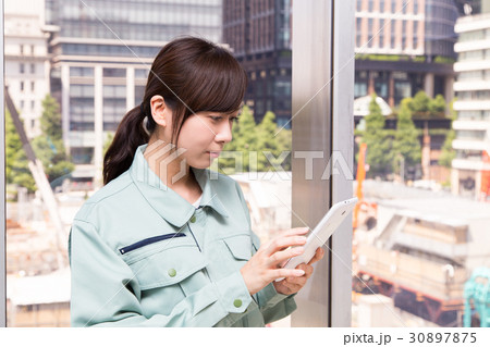建築イメージ 建築イメージ 30897875