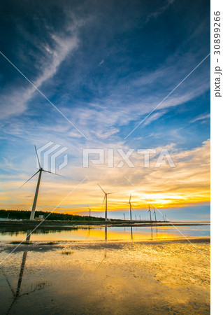 台湾 台中市 台中 30899266