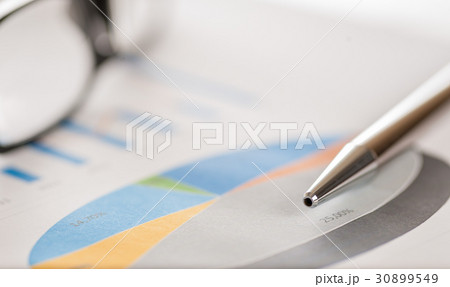 Money Business Plan Money Business Plan 30899549