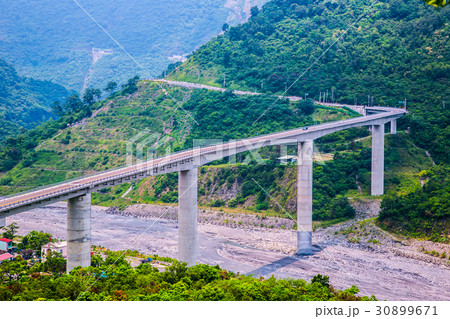 台湾 アジア人 アジアン 30899671