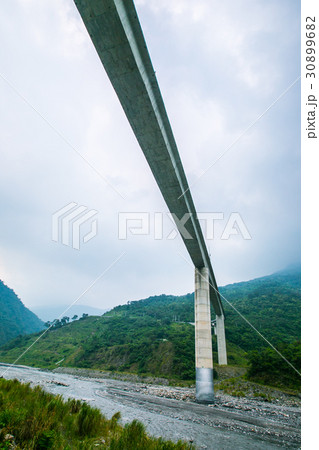 台湾 アジア人 アジアン 30899682