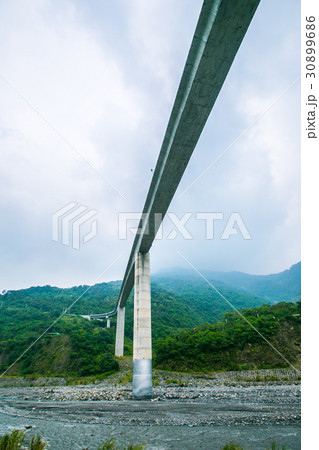 台湾 アジア人 アジアン 30899686