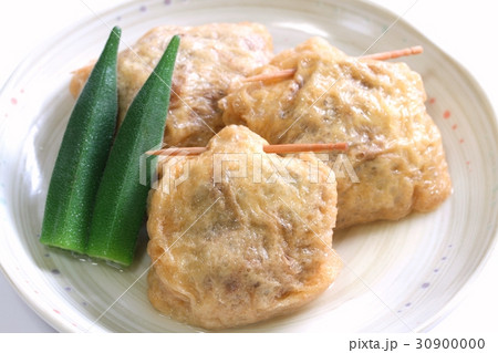 たっぷりキャベツと挽肉の巾着コンソメスープ煮 たっぷりキャベツと挽肉の巾着コンソメスープ煮 30900000