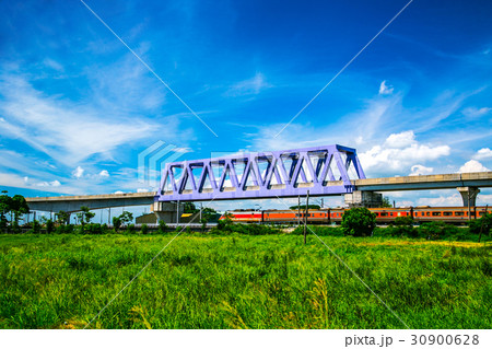 台湾 景色 風景 30900628