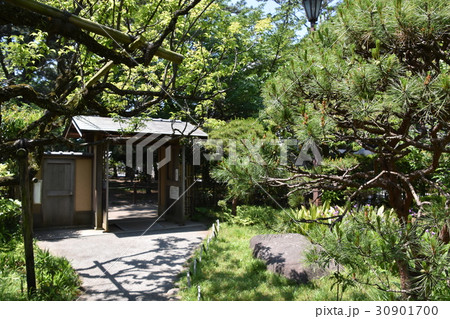 茅ヶ崎市　松籟庵 30901700