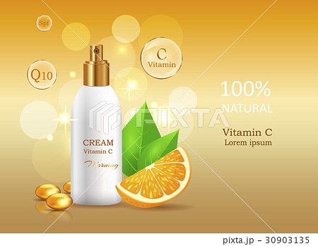 Cream Sun Protective Factor Coenzyme Energizer 30903135
