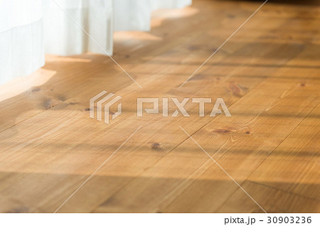 木材 フローリング 無垢 木材 フローリング 無垢 30903236