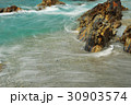 海 大洋 海原 30903574