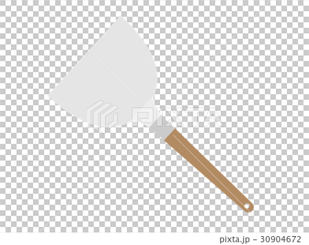 Spatula Spatula 30904672