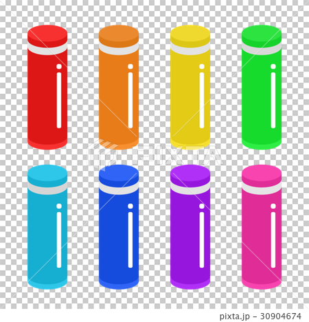 Water bottle 30904674