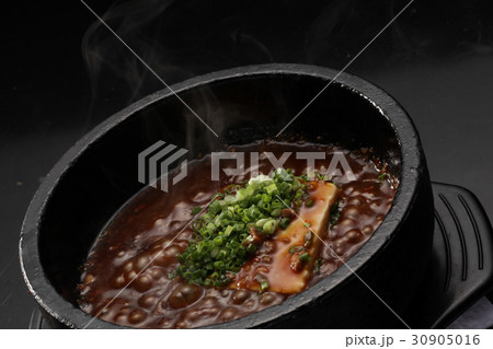 Sukiyaki Sukiyaki 30905016