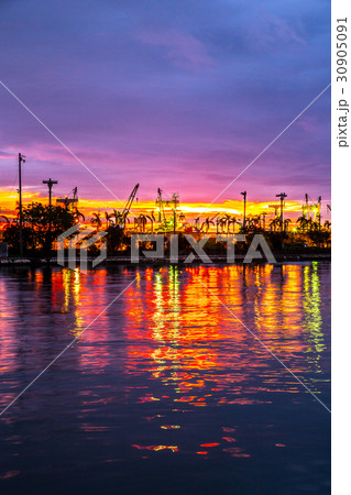 台湾 奇勝 名勝 30905091