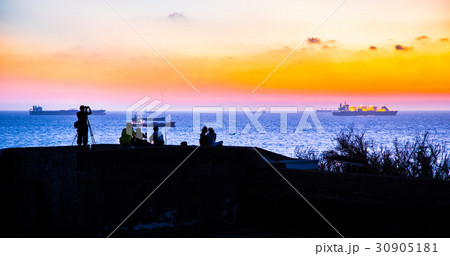 台湾 奇勝 名勝 30905181