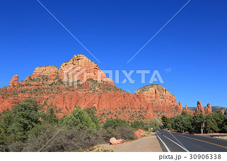 セドナ　ボルテックス 30906338