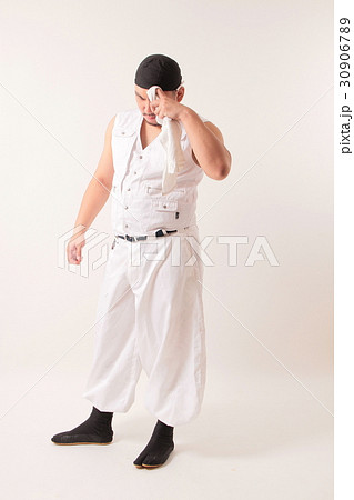 ガテン ガテン 30906789