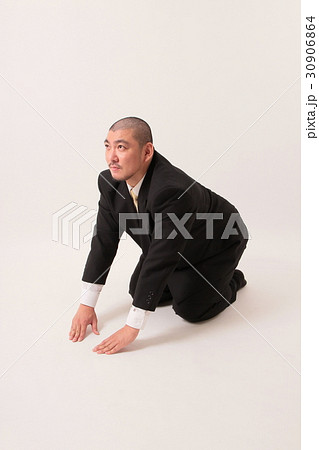 土下座 土下座 30906864