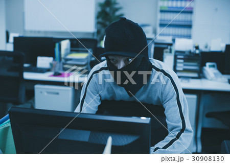 office office 30908130