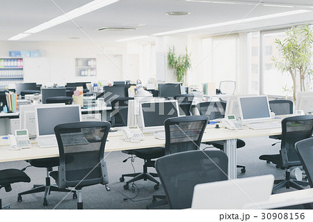 office 30908156