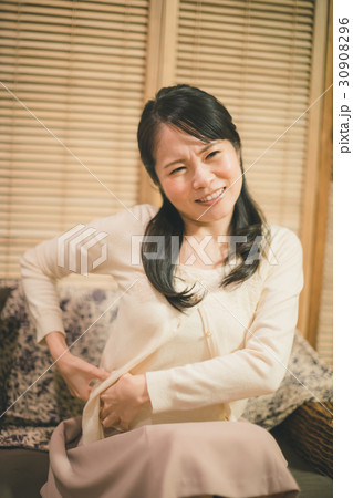 body care 撮影協力: 3BエステサロンLuki'A(麻布十番) body care 撮影協力: 3BエステサロンLuki'A(麻布十番) 30908296
