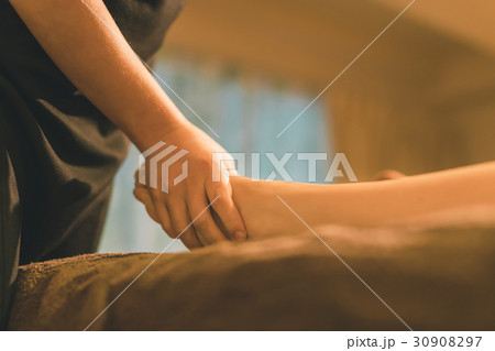 body care 撮影協力: 3BエステサロンLuki'A(麻布十番) body care 撮影協力: 3BエステサロンLuki'A(麻布十番) 30908297