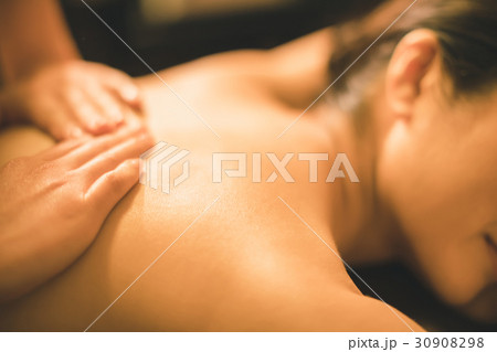 body care 撮影協力: 3BエステサロンLuki'A(麻布十番) body care 撮影協力: 3BエステサロンLuki'A(麻布十番) 30908298