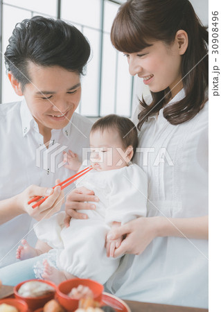 photo studio 30908496