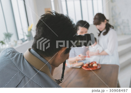 photo studio 30908497