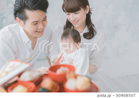 photo studio 30908507