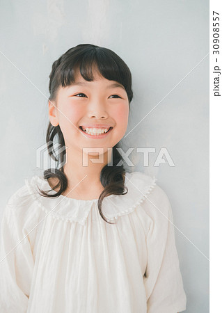 photo studio photo studio 30908557