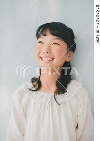 photo studio photo studio 30908558