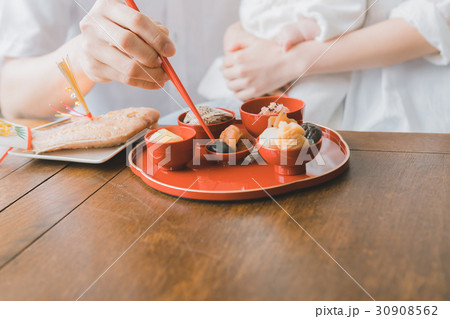 photo studio 30908562