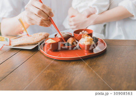 photo studio 30908563