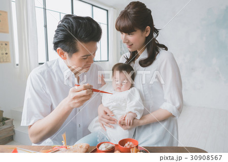 photo studio 30908567