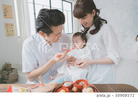 photo studio 30908572