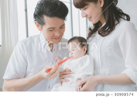 photo studio 30908574