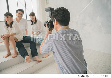 photo studio photo studio 30908616