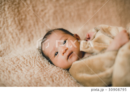 Day 13 30908795