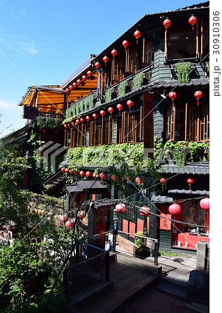 九份 九份 30910306