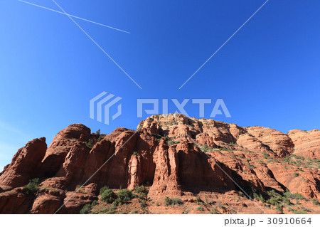 セドナ　ボルテックス 30910664