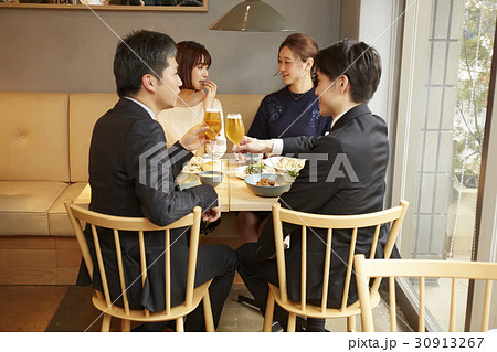 昼から飲める隠れ家なレストラン 昼から飲める隠れ家なレストラン 30913267