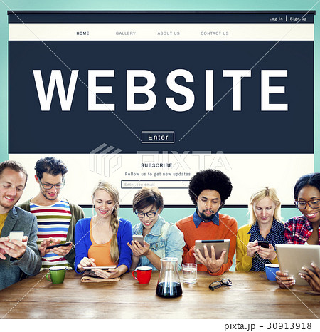 Web Design Connection Website Internet Word Web Design Connection Website Internet Word 30913918
