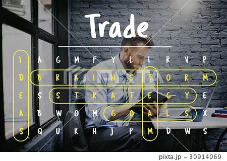 Wordsearch Game Word Corporation Business Wordsearch Game Word Corporation Business 30914069