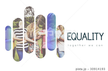 Equality Freedom Share Together Democracy Equality Freedom Share Together Democracy 30914193