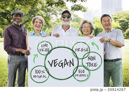 Nature Sustainable Healthy Graphic Diagram Word Nature Sustainable Healthy Graphic Diagram Word 30914267