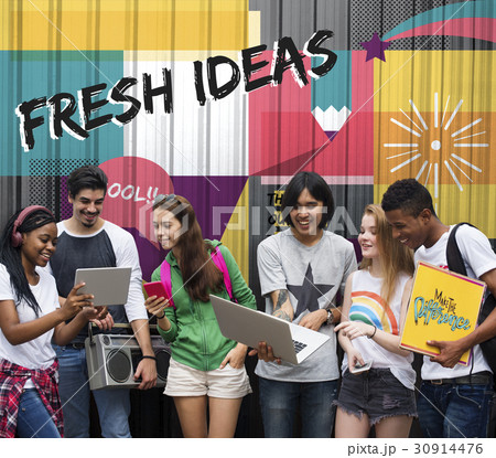 Creative Design Imagination Inspiration Inspiration Creative Design Imagination Inspiration Inspiration 30914476