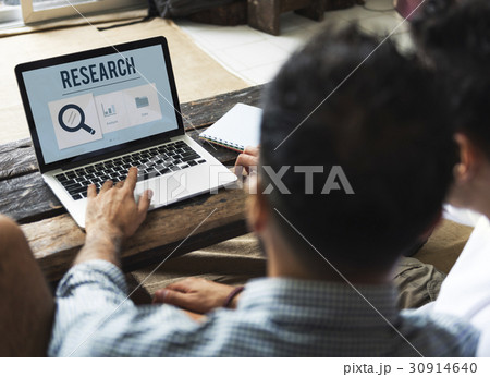 Business Analysis Management Research Design Business Analysis Management Research Design 30914640