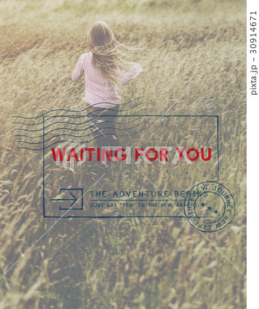 Adventute Begins Where's Next Concept Adventute Begins Where's Next Concept 30914671