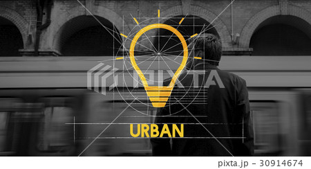 Rush Speedy Deadline Busy Schedule Rush Speedy Deadline Busy Schedule 30914674