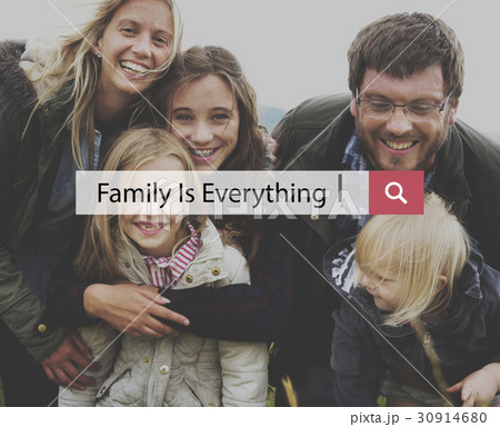 Family Together Love Happiness Tenderness Family Together Love Happiness Tenderness 30914680