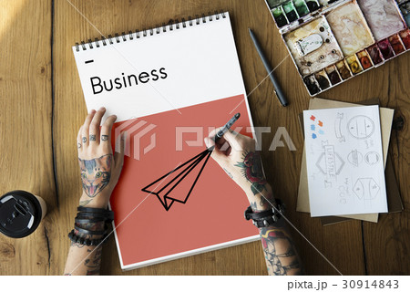 Start up Management Strategy Start up Management Strategy 30914843